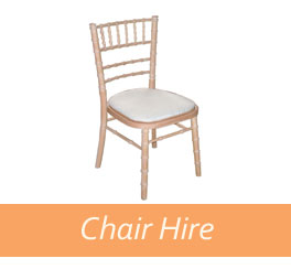 chair-hire