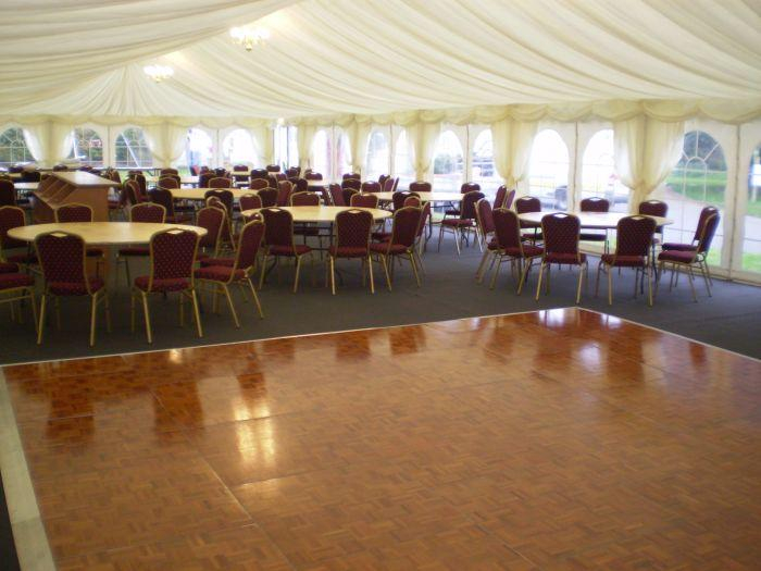 Dance Floors Stage Hire All Star Hireall Star Hire