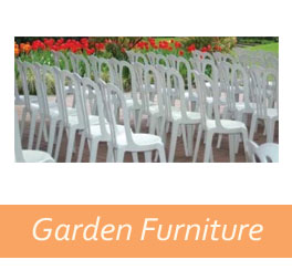 garden-hire