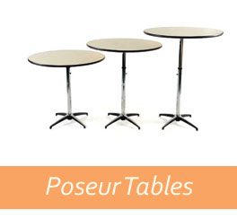 poseur-table-hire
