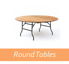 round-tables-thumb