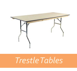 trestle-table-hire