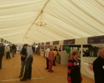 Feast of Wexford int. 3