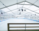 ice-rink-2-1