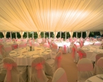 img_8180-wedding-marquee-interior